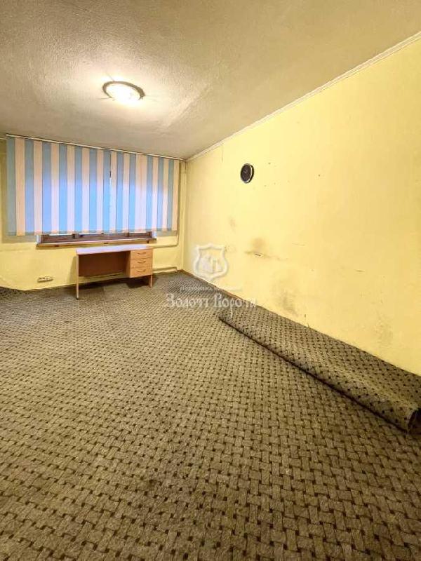 квартира продам місто Київ, фото 4 з 24