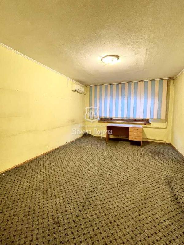 квартира продам місто Київ, фото 5 з 24