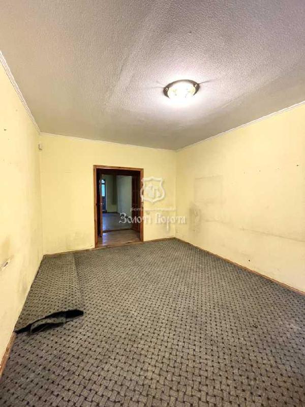 квартира продам місто Київ, фото 6 з 24