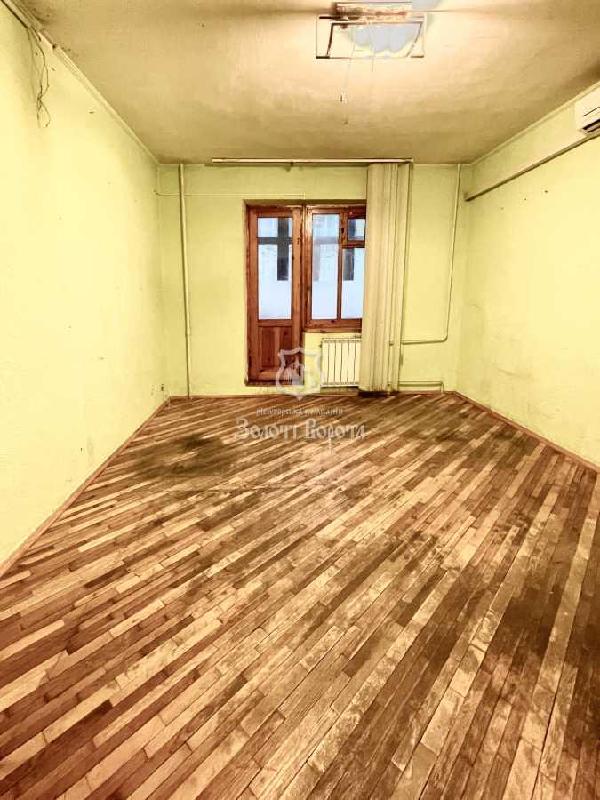квартира продам місто Київ, фото 7 з 24