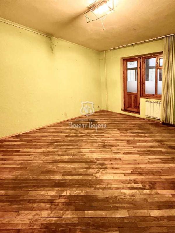 квартира продам місто Київ, фото 8 з 24