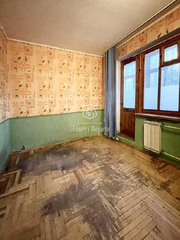 квартира продам місто Київ, фото 9 з 24