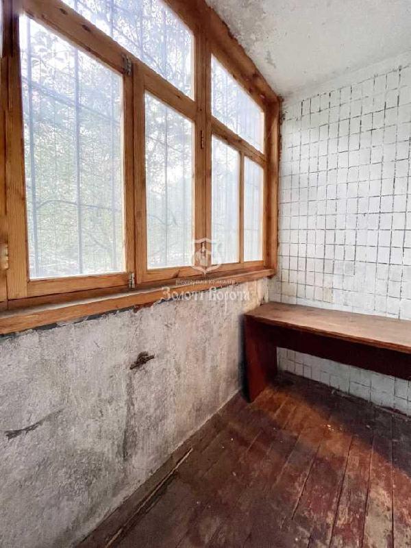 квартира продам місто Київ, фото 10 з 24