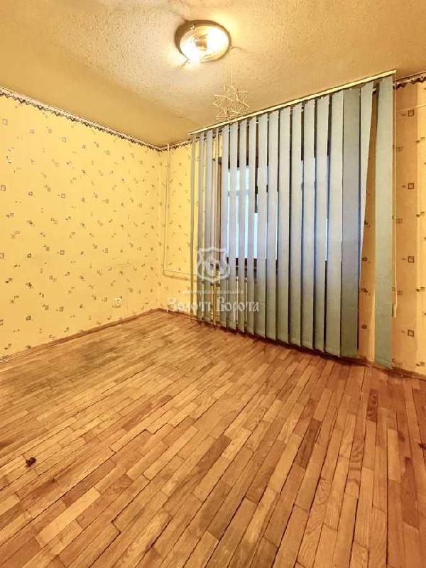 квартира продам місто Київ, фото 11 з 24
