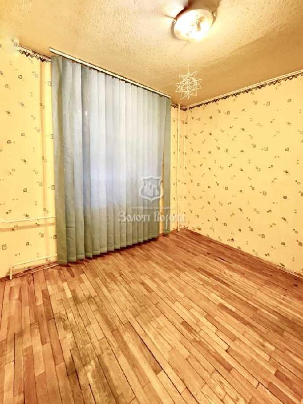 квартира продам місто Київ, фото 12 з 24