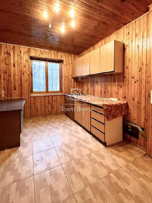 квартира продам місто Київ, фото 13 з 24