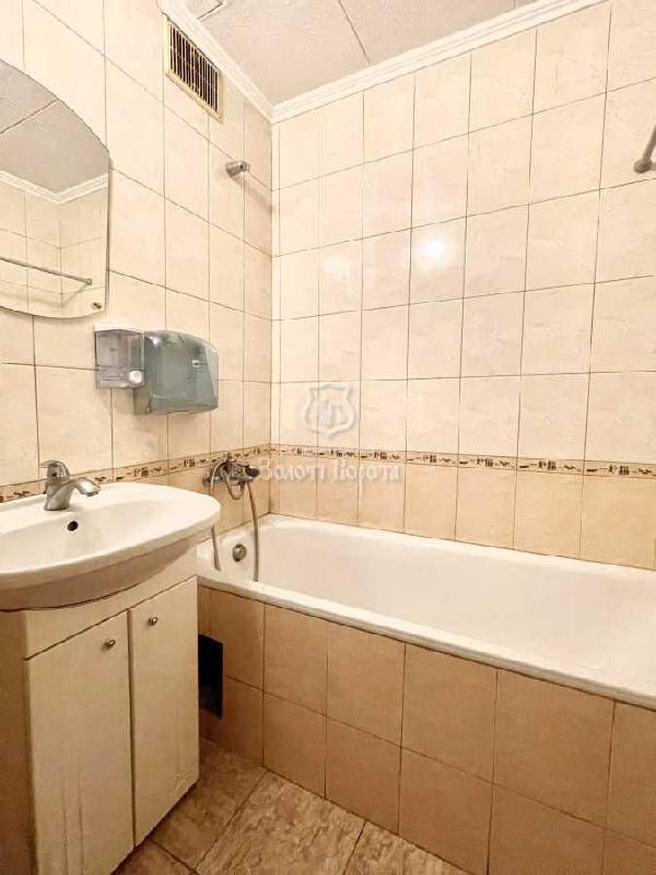 квартира продам місто Київ, фото 14 з 24