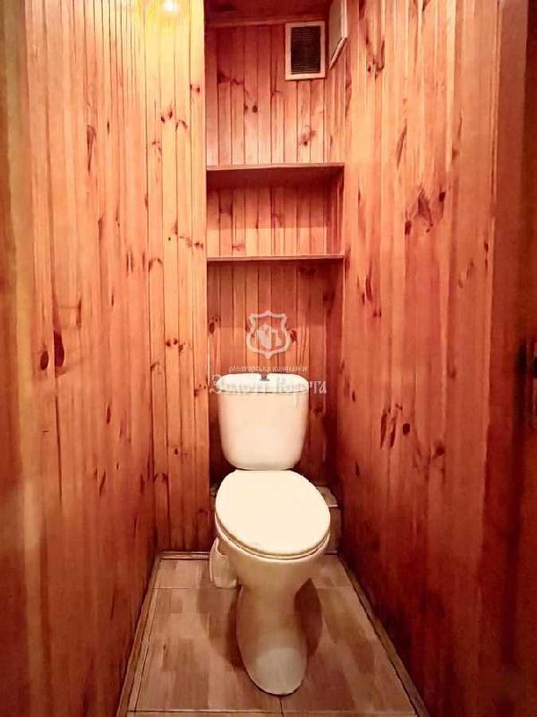 квартира продам місто Київ, фото 15 з 24