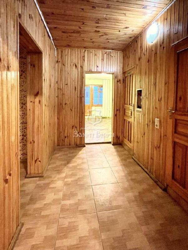 квартира продам місто Київ, фото 16 з 24
