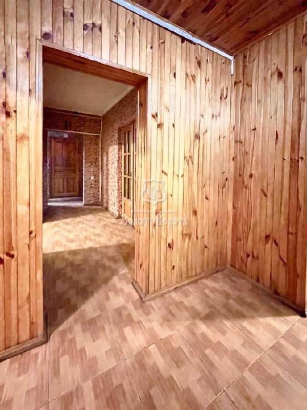 квартира продам місто Київ, фото 17 з 24