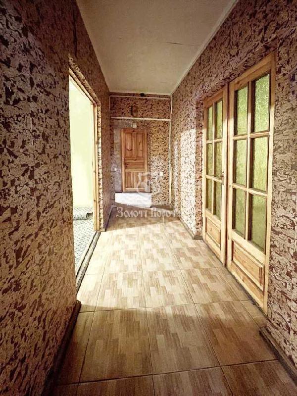 квартира продам місто Київ, фото 18 з 24