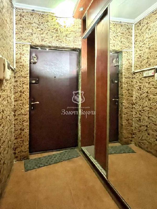 квартира продам місто Київ, фото 19 з 24