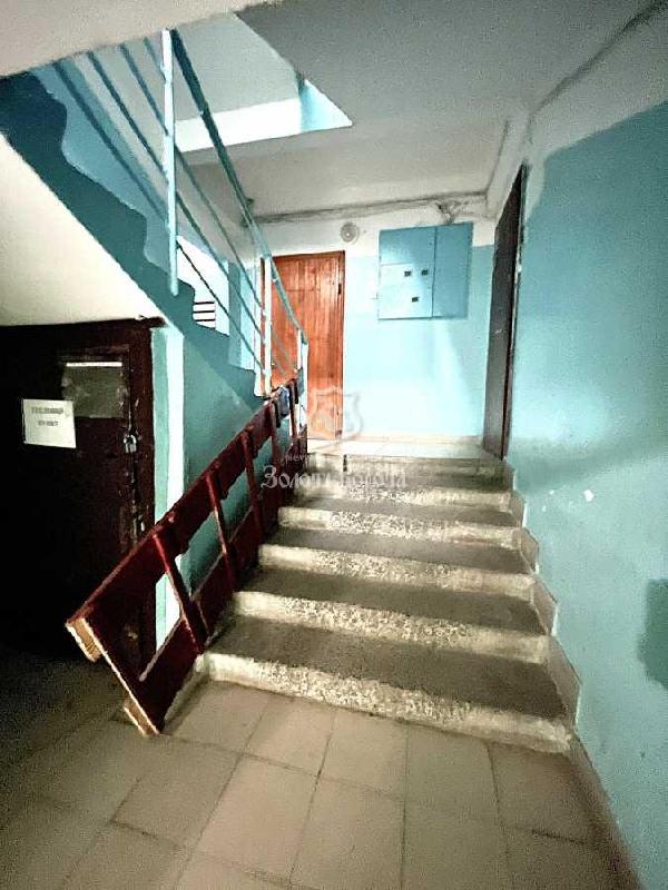 квартира продам місто Київ, фото 20 з 24