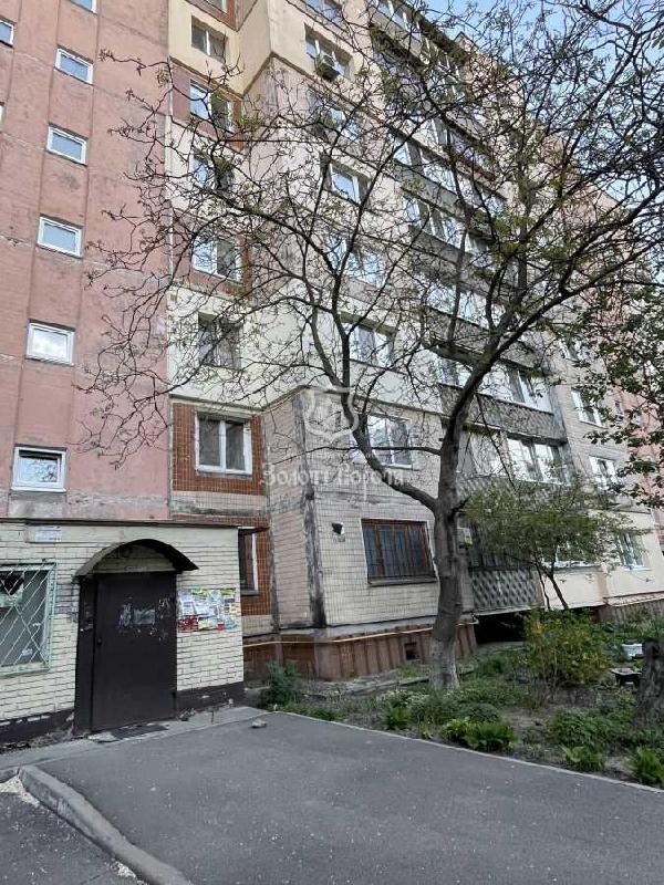 квартира продам місто Київ, фото 21 з 24