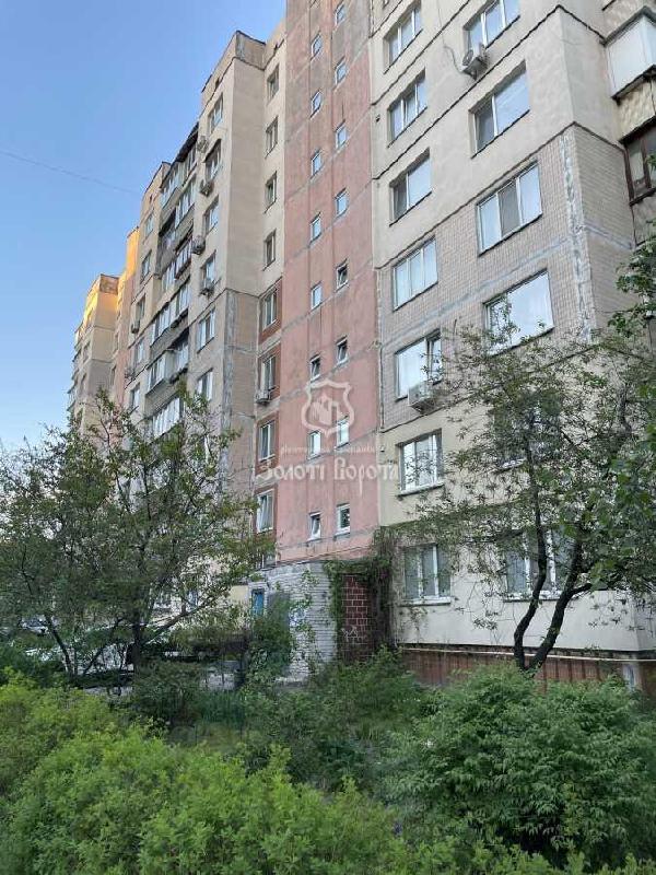 квартира продам місто Київ, фото 22 з 24