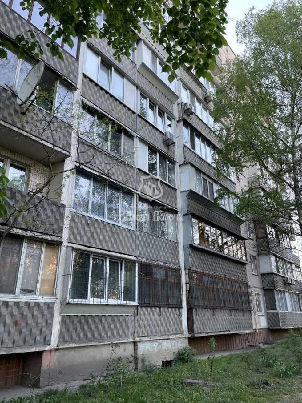 квартира продам місто Київ, фото 23 з 24
