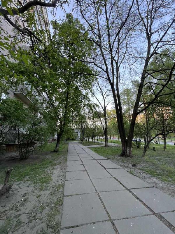 квартира продам місто Київ, фото 24 з 24
