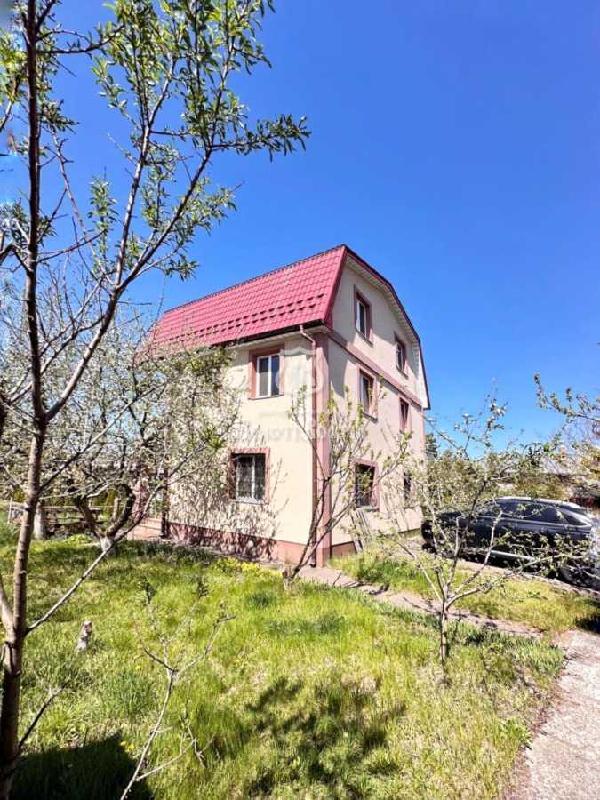 будинок продам село Підгірці, фото 2 з 18