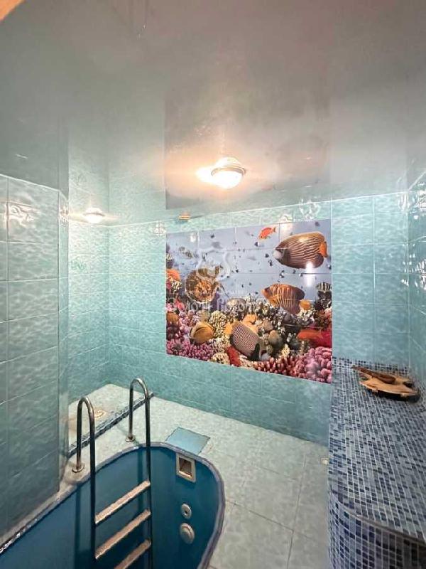 будинок продам село Підгірці, фото 4 з 18