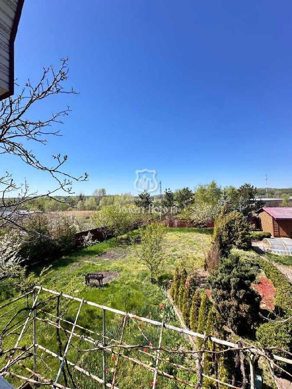 будинок продам село Підгірці, фото 5 з 18