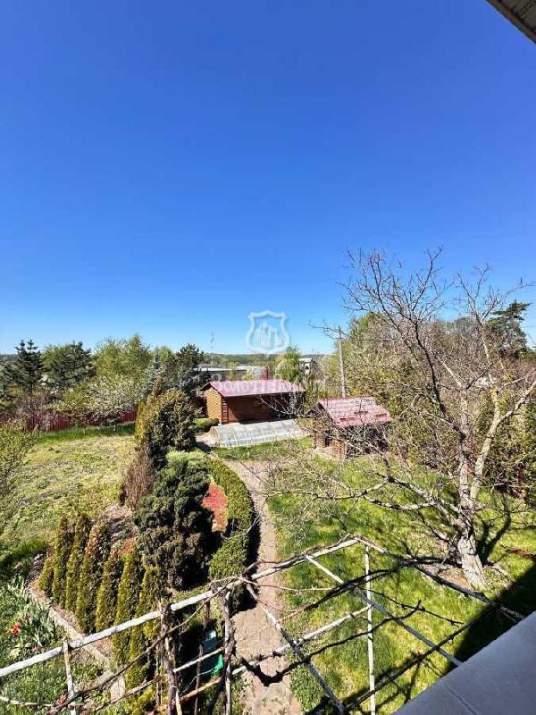 будинок продам село Підгірці, фото 6 з 18