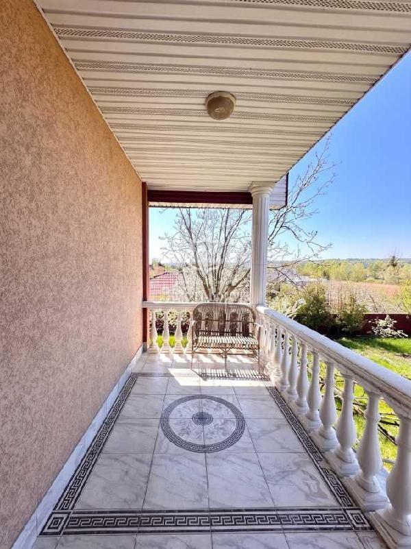 будинок продам село Підгірці, фото 7 з 18