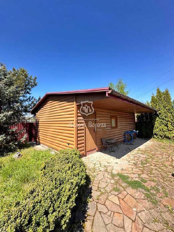 будинок продам село Підгірці, фото 8 з 18