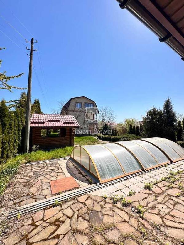 будинок продам село Підгірці, фото 10 з 18