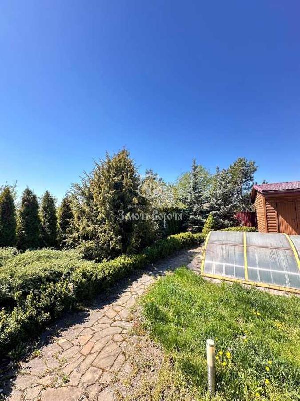будинок продам село Підгірці, фото 11 з 18