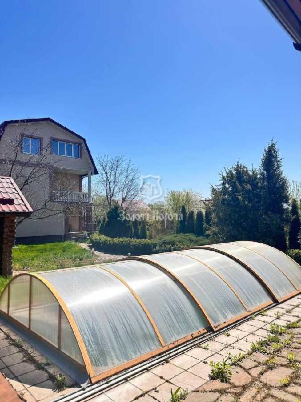 будинок продам село Підгірці, фото 12 з 18