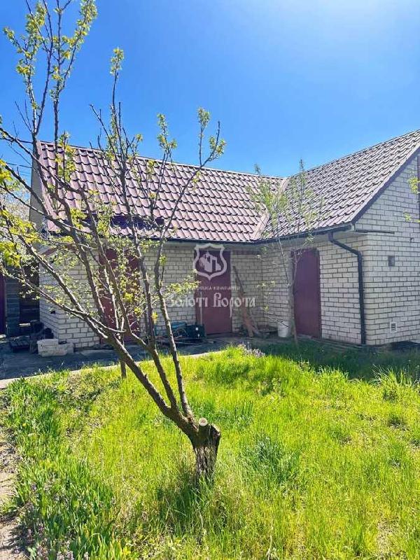 будинок продам село Підгірці, фото 13 з 18