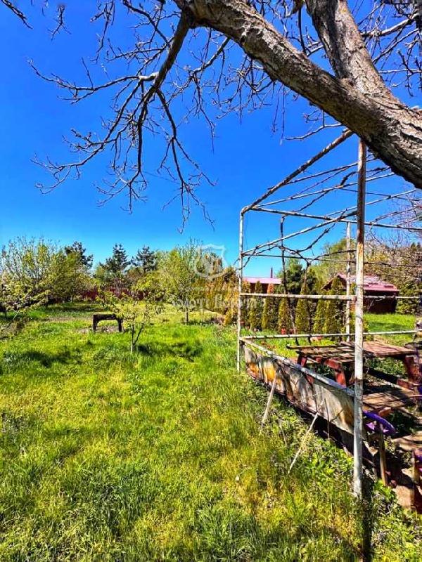 будинок продам село Підгірці, фото 17 з 18