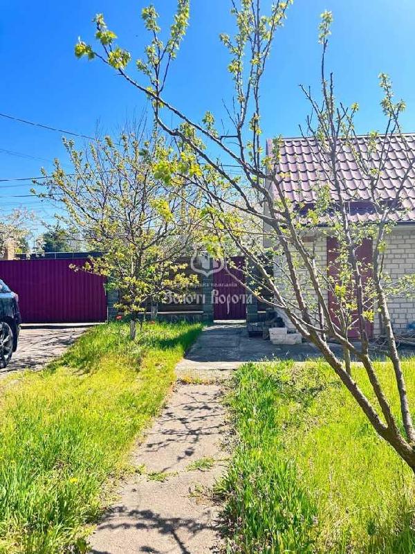 будинок продам село Підгірці, фото 18 з 18