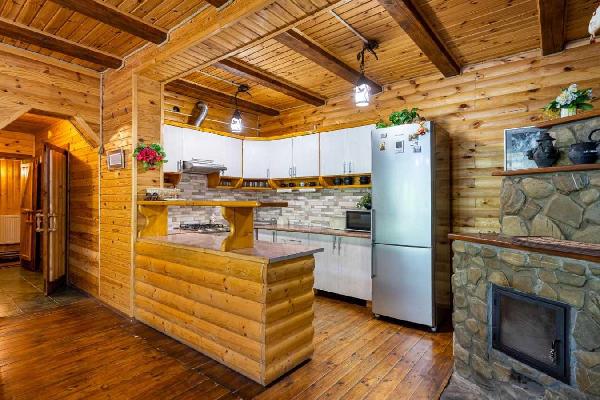 будинок продам місто Яремче, фото 2 з 22