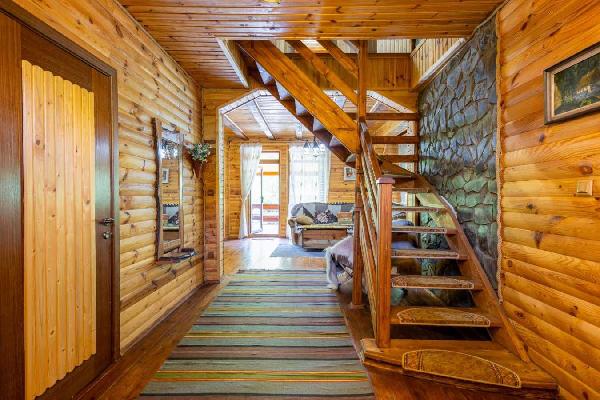 будинок продам місто Яремче, фото 3 з 22