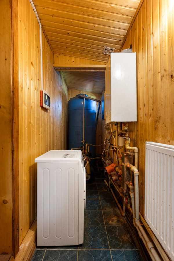 будинок продам місто Яремче, фото 4 з 22