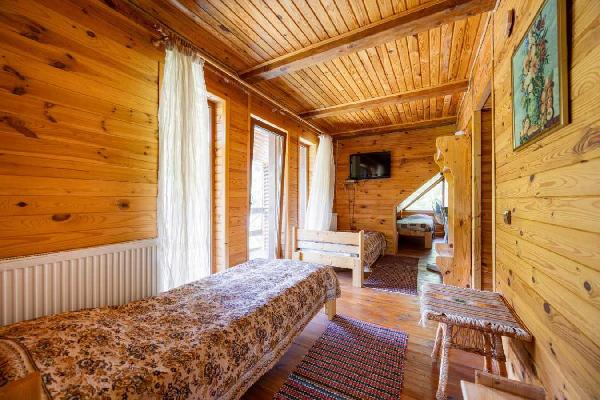 будинок продам місто Яремче, фото 5 з 22