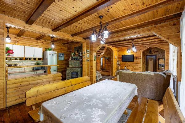 будинок продам місто Яремче, фото 6 з 22