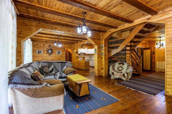 будинок продам місто Яремче, фото 8 з 22