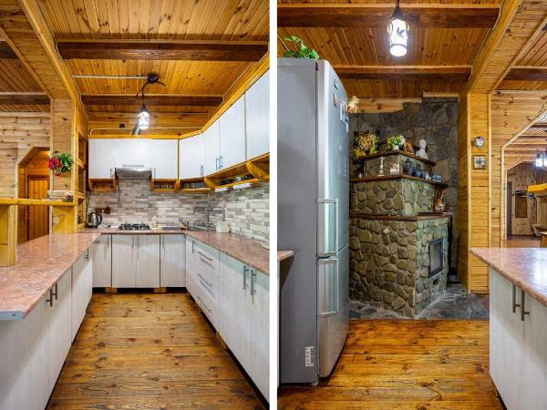 будинок продам місто Яремче, фото 10 з 22
