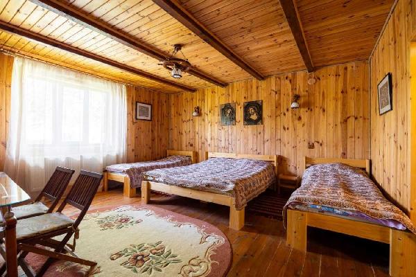 будинок продам місто Яремче, фото 11 з 22