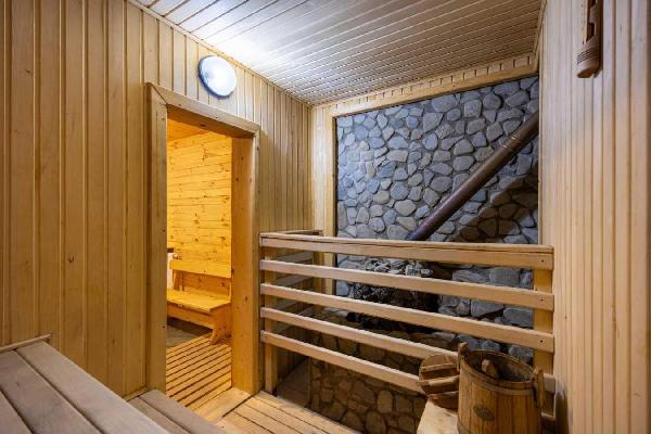 будинок продам місто Яремче, фото 12 з 22