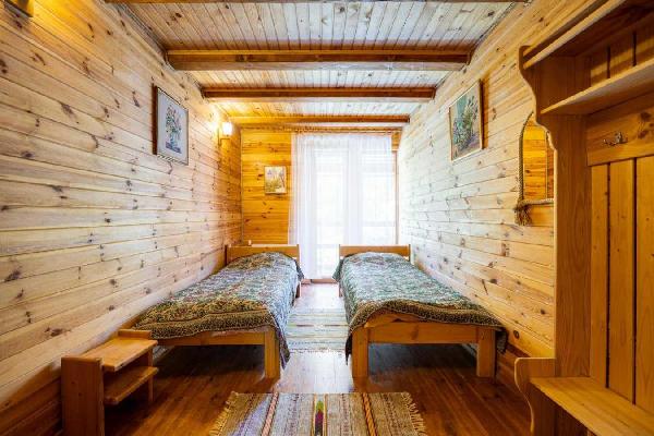 будинок продам місто Яремче, фото 13 з 22