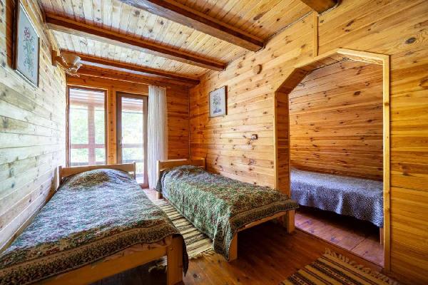 будинок продам місто Яремче, фото 14 з 22