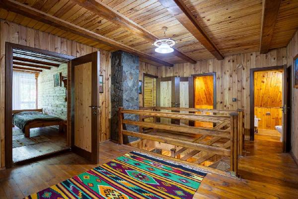 будинок продам місто Яремче, фото 15 з 22
