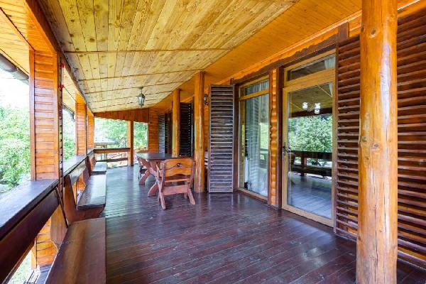 будинок продам місто Яремче, фото 18 з 22