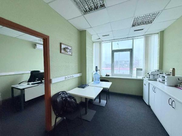 нежитлова нерухомість здам довгостроково село Щасливе, фото 11 з 12