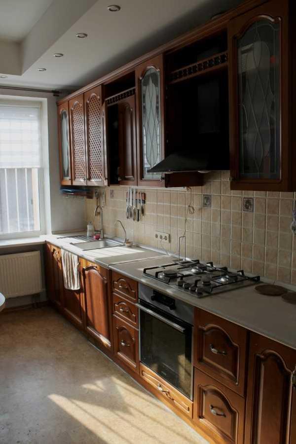 будинок продам село Зазим'я, фото 3 з 10