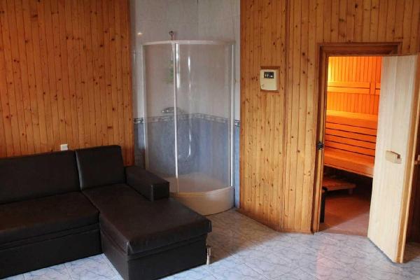 будинок продам село Зазим'я, фото 5 з 10
