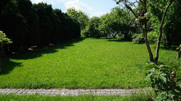 будинок продам село Зазим'я, фото 9 з 10